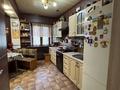 2-бөлмелі пәтер · 70 м² · 5/5 қабат, Туркистанская 2/4 — детская полеклиника Айболит, бағасы: 31 млн ₸ в Шымкенте, Аль-Фарабийский р-н — фото 9