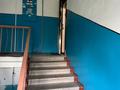 2-бөлмелі пәтер · 70 м² · 5/5 қабат, Туркистанская 2/4 — детская полеклиника Айболит, бағасы: 31 млн ₸ в Шымкенте, Аль-Фарабийский р-н — фото 10
