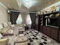 2-бөлмелі пәтер · 70 м² · 5/5 қабат, Туркистанская 2/4 — детская полеклиника Айболит, бағасы: 31 млн ₸ в Шымкенте, Аль-Фарабийский р-н — фото 4