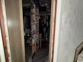 2-бөлмелі пәтер · 70 м² · 5/5 қабат, Туркистанская 2/4 — детская полеклиника Айболит, бағасы: 31 млн ₸ в Шымкенте, Аль-Фарабийский р-н — фото 5