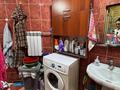 2-бөлмелі пәтер · 70 м² · 5/5 қабат, Туркистанская 2/4 — детская полеклиника Айболит, бағасы: 31 млн ₸ в Шымкенте, Аль-Фарабийский р-н — фото 6