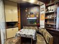 2-бөлмелі пәтер · 70 м² · 5/5 қабат, Туркистанская 2/4 — детская полеклиника Айболит, бағасы: 31 млн ₸ в Шымкенте, Аль-Фарабийский р-н — фото 8