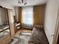 2-комнатная квартира, 42 м², 2/4 этаж, мкр Коктем-3 5 за 35 млн 〒 в Алматы, Бостандыкский р-н — фото 4