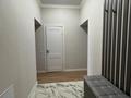 2-бөлмелі пәтер · 44 м² · 5/12 қабат, Айтматова 60/1, бағасы: 30 млн ₸ в Астане, Нура р-н — фото 2