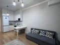 2-бөлмелі пәтер · 44 м² · 5/12 қабат, Айтматова 60/1, бағасы: 30 млн ₸ в Астане, Нура р-н — фото 3