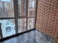 2-бөлмелі пәтер · 44 м² · 5/12 қабат, Айтматова 60/1, бағасы: 30 млн ₸ в Астане, Нура р-н — фото 5