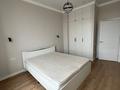 2-бөлмелі пәтер · 44 м² · 5/12 қабат, Айтматова 60/1, бағасы: 30 млн ₸ в Астане, Нура р-н — фото 6