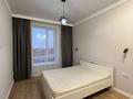 2-бөлмелі пәтер · 44 м² · 5/12 қабат, Айтматова 60/1, бағасы: 30 млн ₸ в Астане, Нура р-н — фото 7
