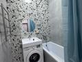 2-бөлмелі пәтер · 44 м² · 5/12 қабат, Айтматова 60/1, бағасы: 30 млн ₸ в Астане, Нура р-н — фото 8