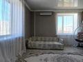 3-бөлмелі пәтер · 77 м² · 2/2 қабат, Сорокина, бағасы: 17.5 млн ₸ в Семее — фото 2