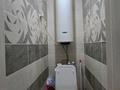 3-бөлмелі пәтер · 77 м² · 2/2 қабат, Сорокина, бағасы: 17.5 млн ₸ в Семее — фото 10