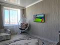 3-бөлмелі пәтер · 77 м² · 2/2 қабат, Сорокина, бағасы: 17.5 млн ₸ в Семее