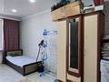 3-бөлмелі пәтер · 77 м² · 2/2 қабат, Сорокина, бағасы: 17.5 млн ₸ в Семее — фото 4