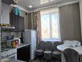 3-бөлмелі пәтер · 77 м² · 2/2 қабат, Сорокина, бағасы: 17.5 млн ₸ в Семее — фото 5