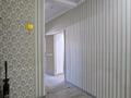 3-бөлмелі пәтер · 77 м² · 2/2 қабат, Сорокина, бағасы: 17.5 млн ₸ в Семее — фото 6
