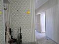 3-бөлмелі пәтер · 77 м² · 2/2 қабат, Сорокина, бағасы: 17.5 млн ₸ в Семее — фото 7