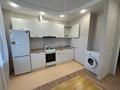 2-комнатная квартира, 40.1 м², 13/14 этаж, Сатпаева 20 — Момышулы и Сатпаева за 21 млн 〒 в Астане, Алматы р-н — фото 3