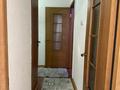 1-комнатная квартира · 35 м² · 1/5 этаж, мкр №6 32 за 250 000 ₸ в Алматы, Ауэзовский р-н — фото 10