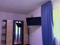 1-комнатная квартира · 35 м² · 1/5 этаж, мкр №6 32 за 250 000 ₸ в Алматы, Ауэзовский р-н — фото 2