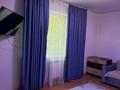 1-комнатная квартира · 35 м² · 1/5 этаж, мкр №6 32 за 250 000 ₸ в Алматы, Ауэзовский р-н — фото 3