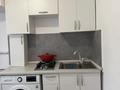 1-комнатная квартира · 35 м² · 1/5 этаж, мкр №6 32 за 250 000 ₸ в Алматы, Ауэзовский р-н — фото 4