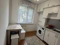 1-комнатная квартира · 35 м² · 1/5 этаж, мкр №6 32 за 250 000 ₸ в Алматы, Ауэзовский р-н — фото 6