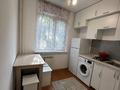 1-комнатная квартира · 35 м² · 1/5 этаж, мкр №6 32 за 250 000 ₸ в Алматы, Ауэзовский р-н — фото 7