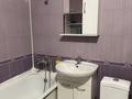 1-комнатная квартира · 35 м² · 1/5 этаж, мкр №6 32 за 250 000 ₸ в Алматы, Ауэзовский р-н — фото 8