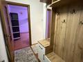 1-комнатная квартира · 35 м² · 1/5 этаж, мкр №6 32 за 250 000 ₸ в Алматы, Ауэзовский р-н — фото 9