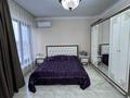 Отдельный дом • 3 комнаты • 134 м² • 1.5 сот., Долинка КГ за 60 млн 〒 в Алматы — фото 15