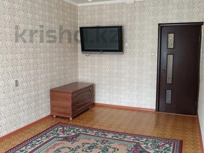 2-комнатная квартира · 57 м² · 4/5 этаж, 28-й мкр 12 за 12.5 млн 〒 в Актау