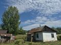 Отдельный дом · 1 комната · 30 м² · 25 сот., Солнечная за 7 млн ₸ в Топихе