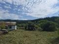 Отдельный дом · 1 комната · 30 м² · 25 сот., Солнечная за 7 млн ₸ в Топихе — фото 7