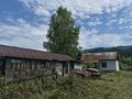 Отдельный дом · 1 комната · 30 м² · 25 сот., Солнечная за 7 млн ₸ в Топихе — фото 8