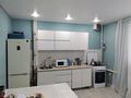 1-комнатная квартира · 40.8 м² · 1/9 этаж, Гагарина — 22 школы за 15.8 млн 〒 в Уральске — фото 3