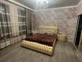 Отдельный дом • 7 комнат • 450 м² • 18 сот., мкр Кайрат 121 за 260 млн 〒 в Алматы, Турксибский р-н — фото 14