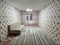 1-комнатная квартира · 32.3 м² · 3/5 этаж, Актобе, улица Маресьева за 10 млн ₸