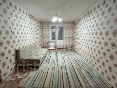 1-комнатная квартира · 32.3 м² · 3/5 этаж, Актобе, улица Маресьева за 10 млн ₸