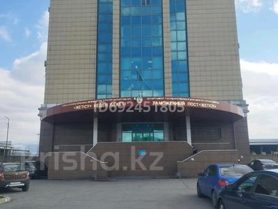 Офисы • 61 м² за 732 000 〒 в Алматы, Турксибский р-н