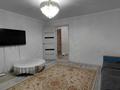 3-бөлмелі пәтер · 66.5 м² · 1/3 қабат, 40 лет Октября, бағасы: 19 млн ₸ в Костанае — фото 2