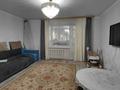 3-бөлмелі пәтер · 66.5 м² · 1/3 қабат, 40 лет Октября, бағасы: 19 млн ₸ в Костанае — фото 3