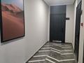 2-бөлмелі пәтер · 55 м² · 5/12 қабат, Розыбакиева 343 — Ескараева, бағасы: 25 000 ₸ в Алматы, Бостандыкский р-н — фото 2