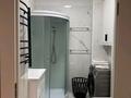 2-бөлмелі пәтер · 55 м² · 5/12 қабат, Розыбакиева 343 — Ескараева, бағасы: 25 000 ₸ в Алматы, Бостандыкский р-н — фото 13