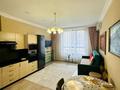 2-комнатная квартира · 50 м² · 5/12 этаж, Розыбакиева 343 — Ескараева за 25 000 ₸ в Алматы, Бостандыкский р-н — фото 8
