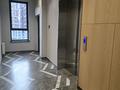 2-бөлмелі пәтер · 55 м² · 5/12 қабат, Розыбакиева 343 — Ескараева, бағасы: 25 000 ₸ в Алматы, Бостандыкский р-н — фото 3