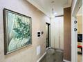 2-комнатная квартира · 50 м² · 5/12 этаж, Розыбакиева 343 — Ескараева за 25 000 ₸ в Алматы, Бостандыкский р-н — фото 19