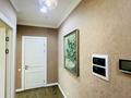 2-комнатная квартира · 50 м² · 5/12 этаж, Розыбакиева 343 — Ескараева за 25 000 ₸ в Алматы, Бостандыкский р-н — фото 20