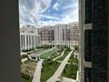 2-комнатная квартира · 50 м² · 5/12 этаж, Розыбакиева 343 — Ескараева за 25 000 ₸ в Алматы, Бостандыкский р-н — фото 22