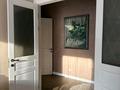 2-бөлмелі пәтер · 55 м² · 5/12 қабат, Розыбакиева 343 — Ескараева, бағасы: 25 000 ₸ в Алматы, Бостандыкский р-н — фото 7