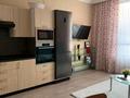 2-бөлмелі пәтер · 55 м² · 5/12 қабат, Розыбакиева 343 — Ескараева, бағасы: 25 000 ₸ в Алматы, Бостандыкский р-н — фото 8